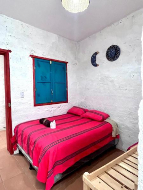 Casa Diego Ignacio